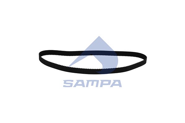 SAMPA 065.254