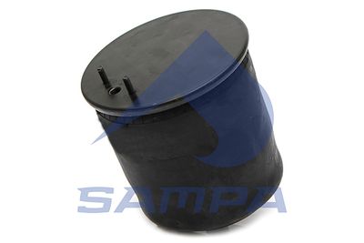 SAMPA SP 556770-K