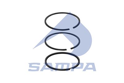SAMPA 202.416/1
