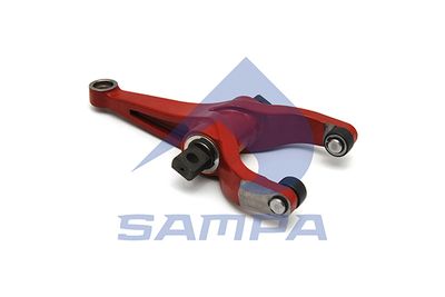 SAMPA 040.308
