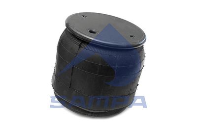 SAMPA SP 555343