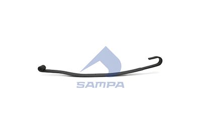 SAMPA 14300050L1