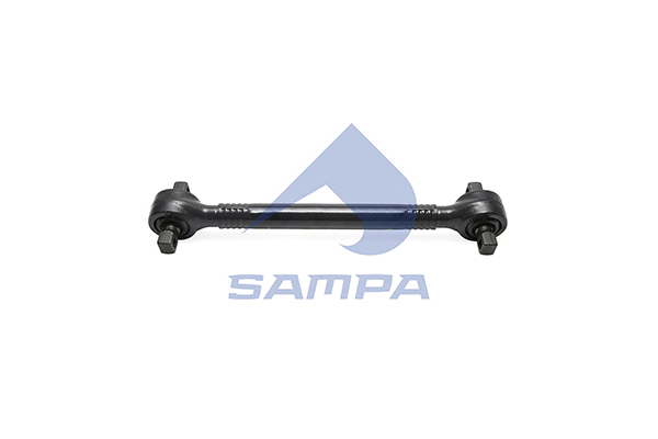 SAMPA 095.1436