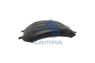 SAMPA 1850 0450
