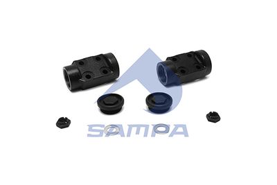SAMPA 030.959