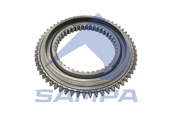 SAMPA 010.3584