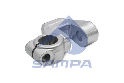 SAMPA 033.264