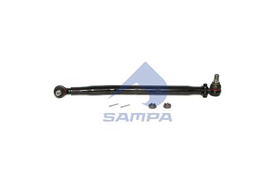 SAMPA 097.471 SAMPA 097.471
