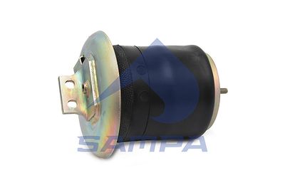 SAMPA SP 551242-K