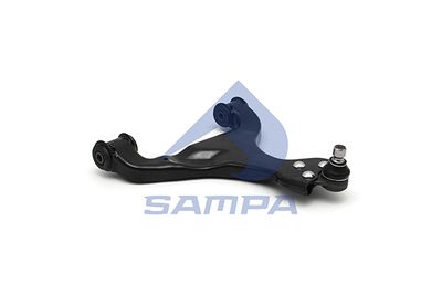 SAMPA 204.061