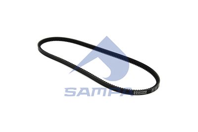 SAMPA 061.468