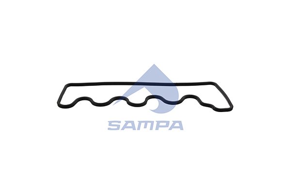SAMPA 010.3203