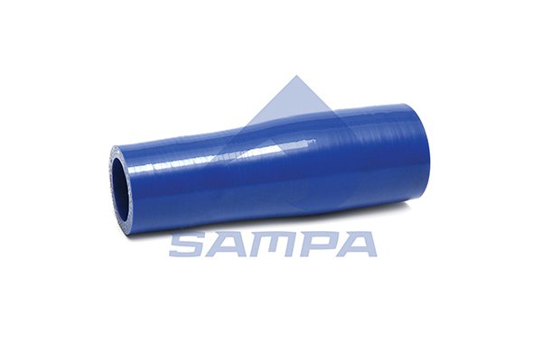 SAMPA 060.265