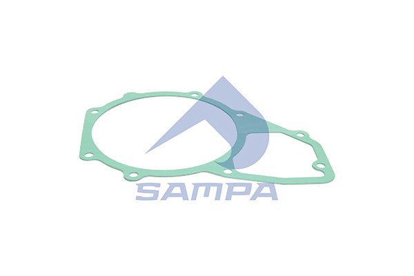 SAMPA 026.366