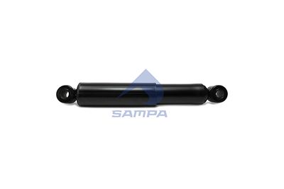 SAMPA 037.367