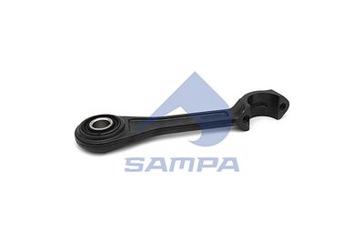 SAMPA 208.223