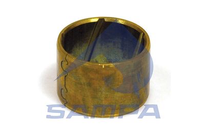 SAMPA 116.098