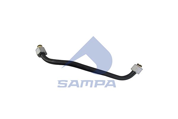 SAMPA 066.139