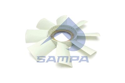 SAMPA 021.344