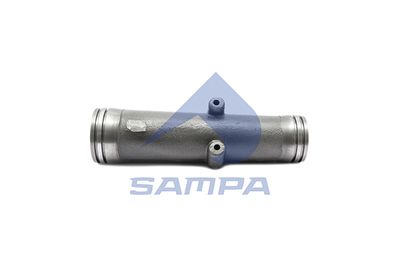 SAMPA 046.107