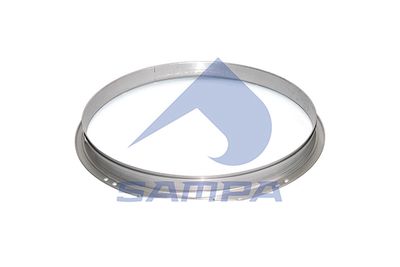 SAMPA 032.216 SAMPA 032.216