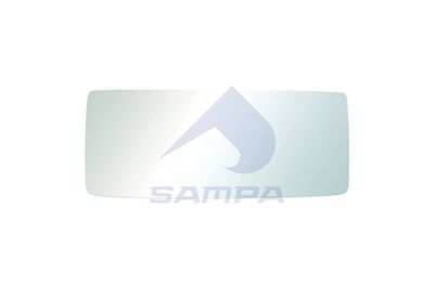 SAMPA 1860 0330