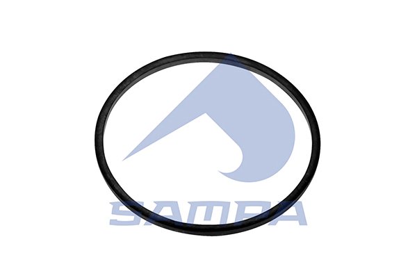 SAMPA 210.052