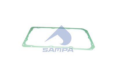 SAMPA 203.166