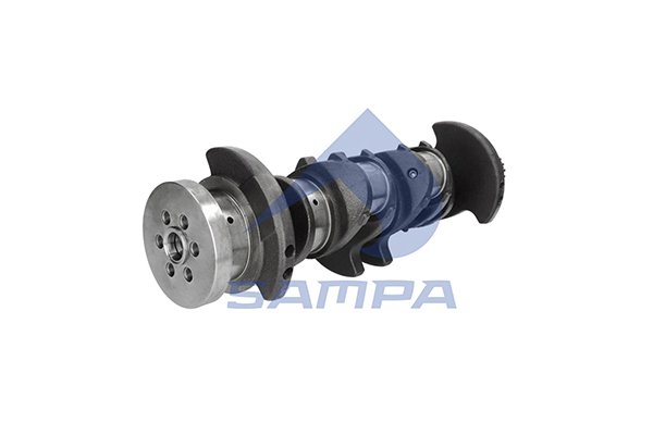 SAMPA 065.386