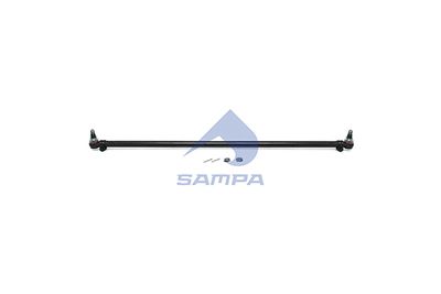 SAMPA 097.531