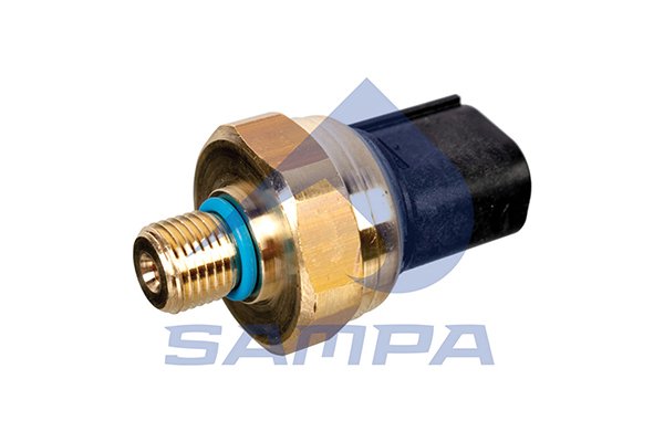 SAMPA 096.5287 SAMPA 096.5287