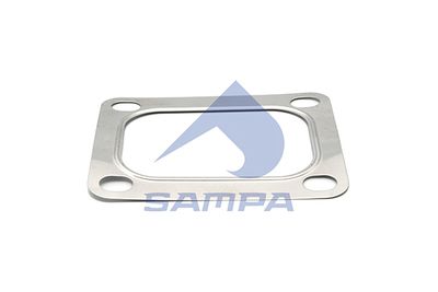 SAMPA 053.242
