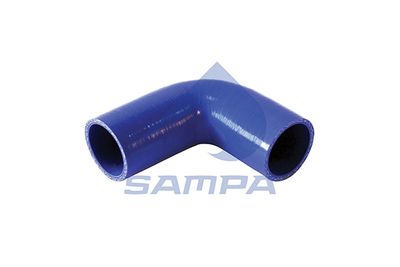 SAMPA 063.334