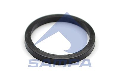SAMPA 032.463 SAMPA 032.463