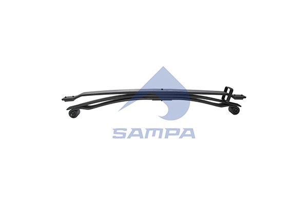 SAMPA 14100257