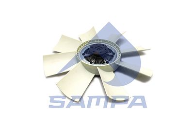 SAMPA 079.317