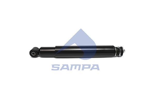 SAMPA 069.028