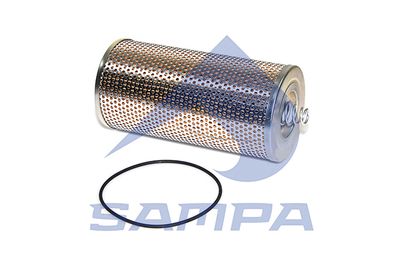 SAMPA 022.387