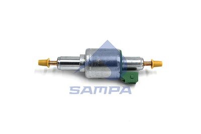SAMPA 035.094