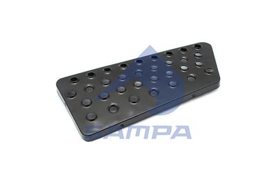 SAMPA 1820 0140 SAMPA 1820 0140