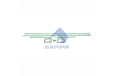 SAMPA 040.643