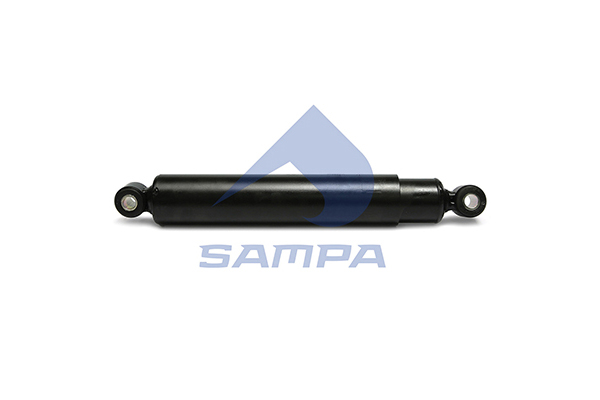 SAMPA 068.411