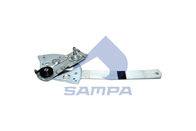 SAMPA 204.145