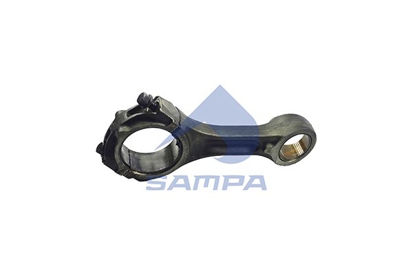 SAMPA 066.390