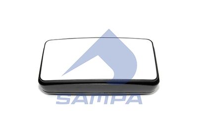 SAMPA 051.116