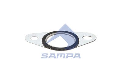 SAMPA 032.442