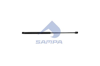 SAMPA 100.126