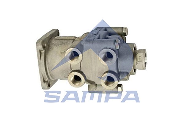 SAMPA 096.440
