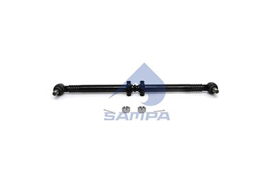 SAMPA 097.1146