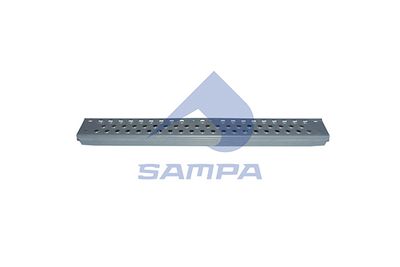 SAMPA 1810 0032